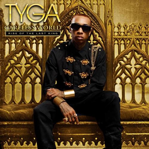 Careless World: Rise Of The Last King - Far Away