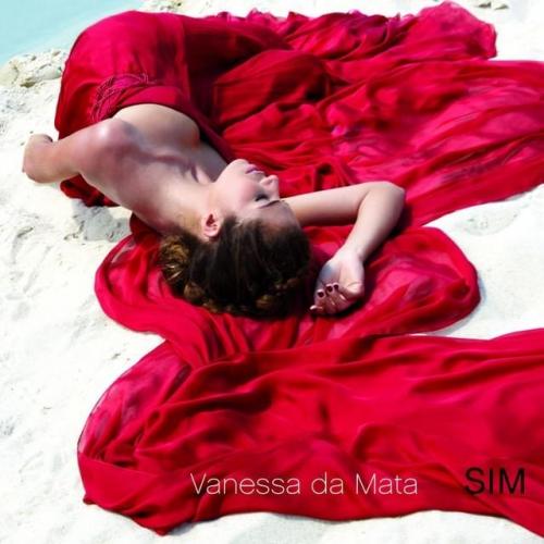 Sim - Boa Sorte / Good Luck