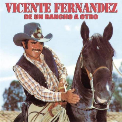 De un rancho a otro - Sin Papeles