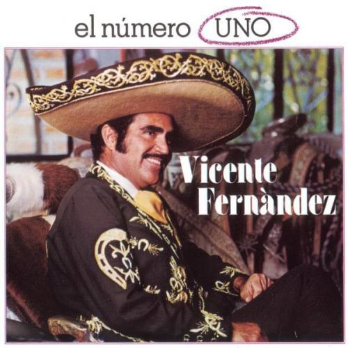 El número uno - Como amigos