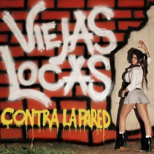 Contra la pared - En problemas