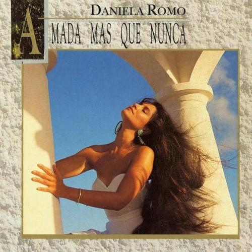 Amada más que nunca - Duele