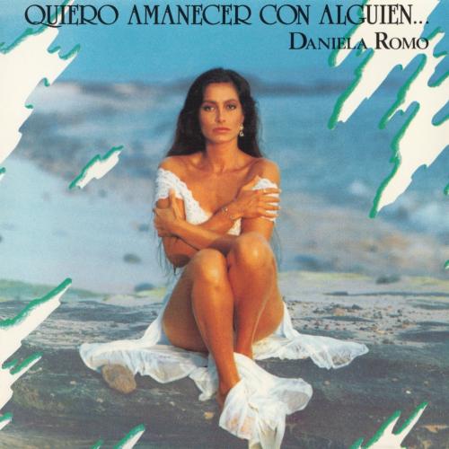 Quiero amanecer con alguien - Explórame
