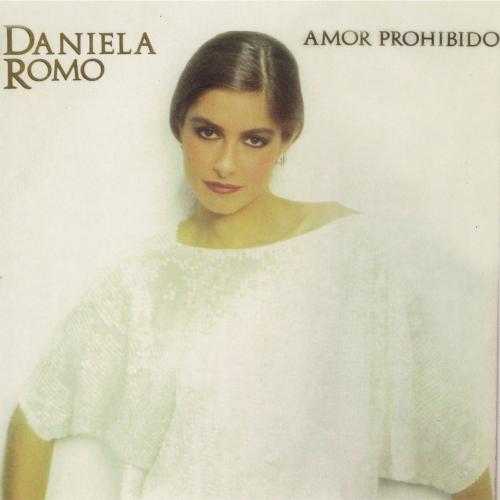 Amor prohibido - Ya no somos amantes