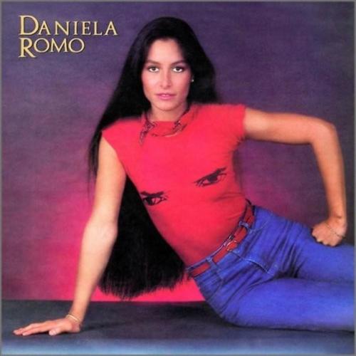 Daniela Romo - Pobre Secretaria