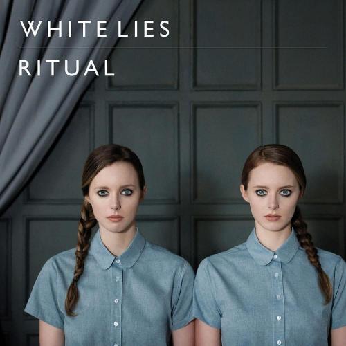Ritual - Bad Love