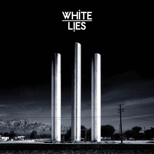To Lose My Life… - The price of love