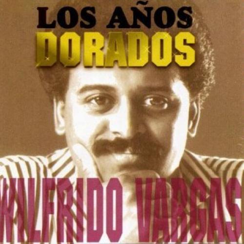 Los años dorados - Abusadora