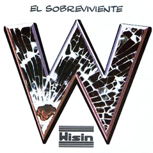 El sobreviviente - Gitana