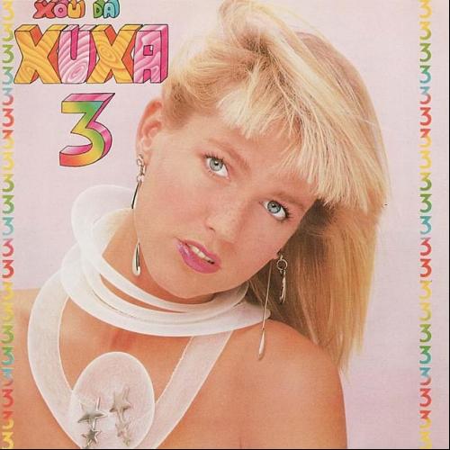Xou da Xuxa 3 - Bombom