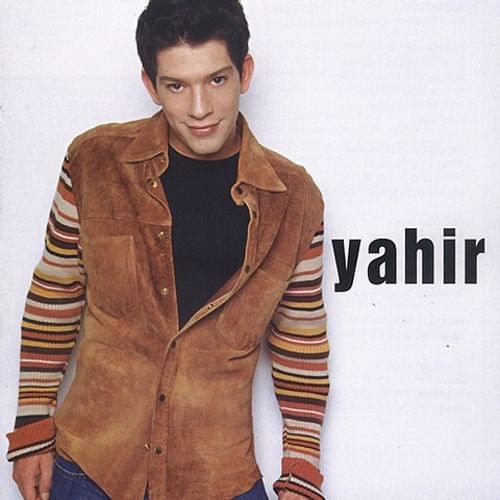 Yahir - En cualquier instante