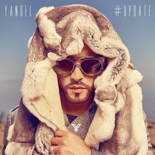 #UPDATE - Bésame
