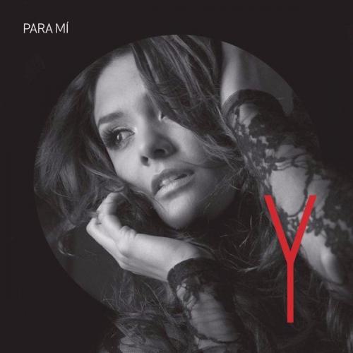 Para mí - Pienso En Tí