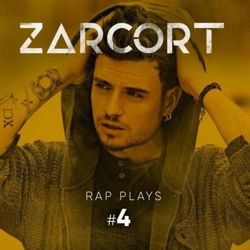 Rap Plays #4 - Redención