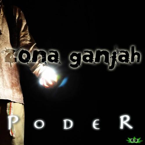 Poder - Sé