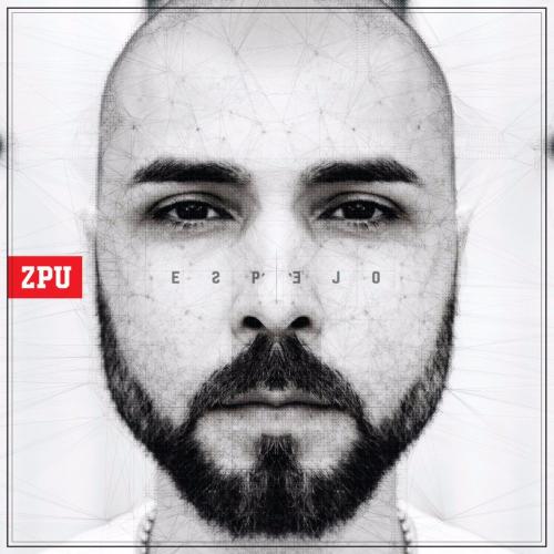 Espejo - Imagina