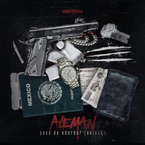 Pase de Abordar (Deluxe) - Levantón