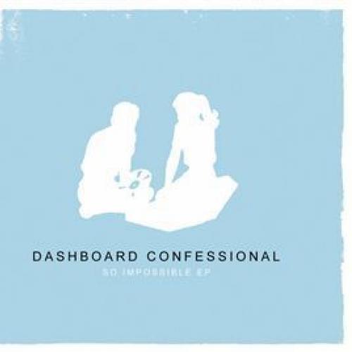 So Impossible EP - Hands Down