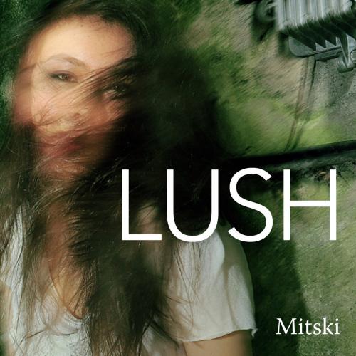 Pearl Diver en español - Mitski | Musica.com