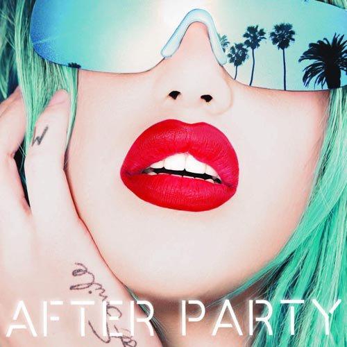 Constellations Letra Constellations - Letra - Danny Noriega (Adore Delano) - Musica.com