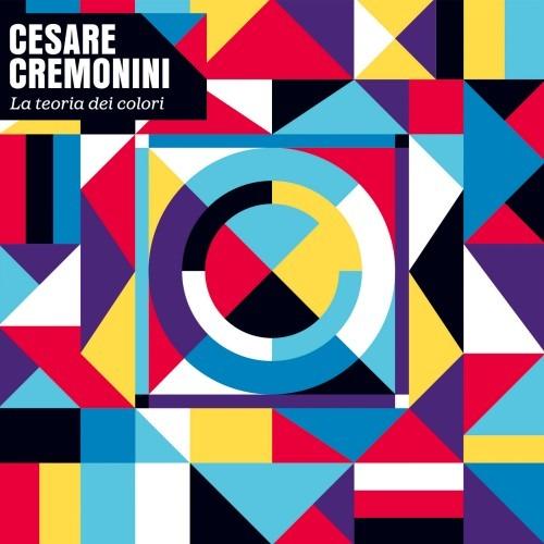 Una Come Te Letralyrics Cesare Cremonini Musicacom