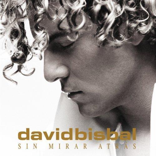 Sin mirar atrás - Juro que te amo