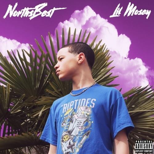 NorthsBest (Mixtape) - Wit Us