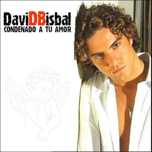 Condenado a tu amor - Esta Ausencia