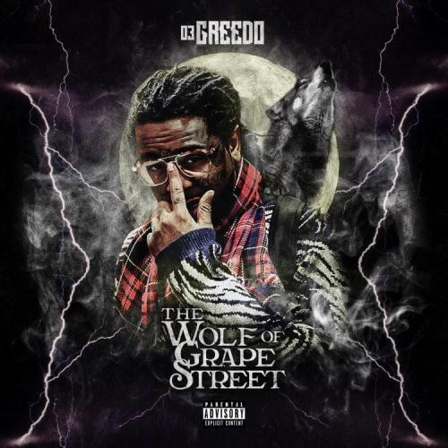 Rude 03 Greedo Musica Com - rude 03 greedo