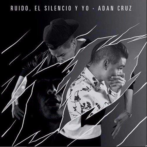 Ruido, El Silencio Y Yo - Diablos