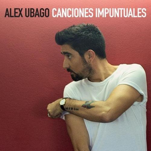 Canciones Impuntuales - Aquel Abril