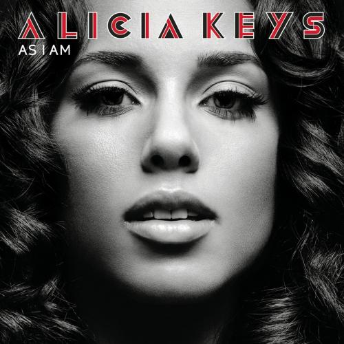 As I Am - Prelude to a kiss