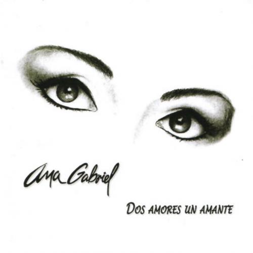 Dos amores un amante - La Distancia