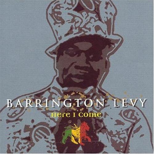 Under Me Sensi Letra Barrington Levy Musica Com Before downloading you can preview any song by mouse over the play button and click play or click to download button to download hd quality mp3. under me sensi letra barrington levy