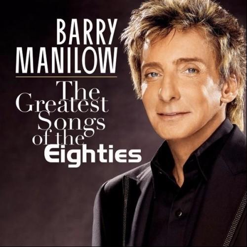 hard-to-say-i-m-sorry-letra-barry-manilow-musica