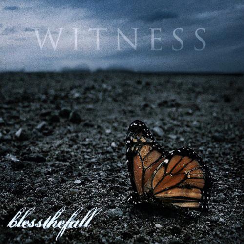 Witness - Hey Baby, Here's That Song You Wanted