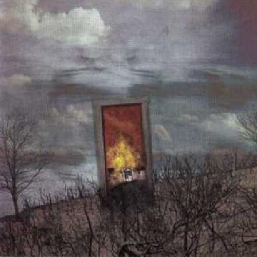 Blessthefall - Pray