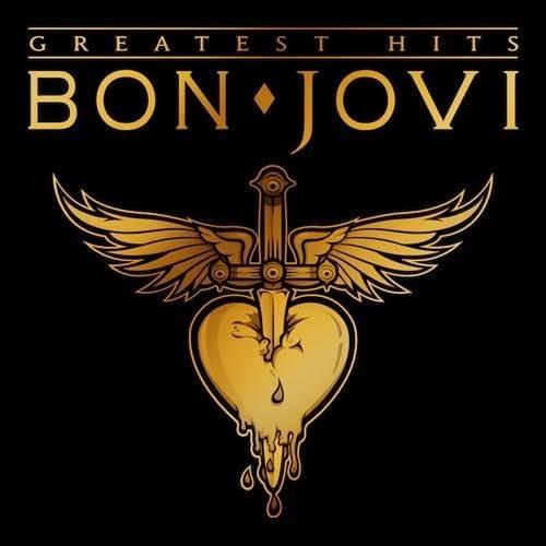 Greatest Hits - No Apologies
