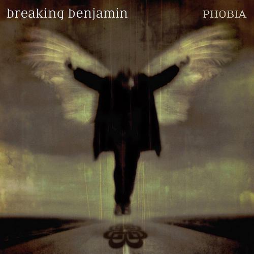 Phobia - Unknown soldier