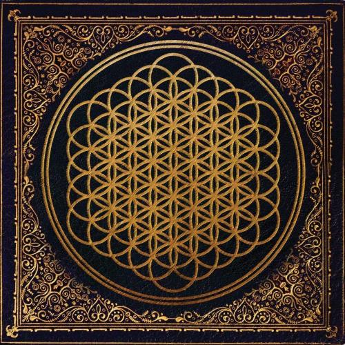 Sempiternal - Chasing Rainbows