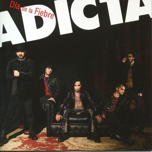 Día de la Fiebre - Inexplicable