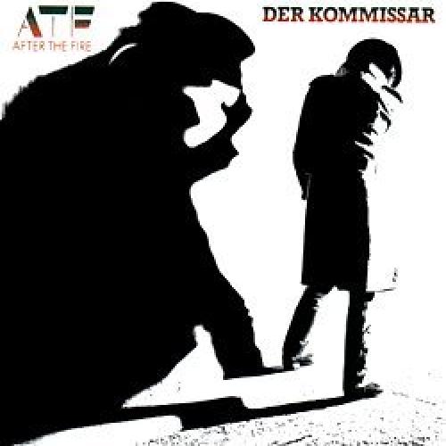 Der Kommissar - Der Kommissar