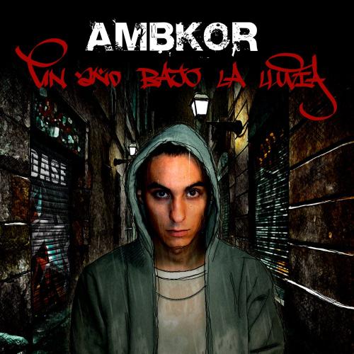Un Año Bajo la Lluvia - Soy tuyo