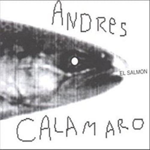 El salmón - Rumbo herrado