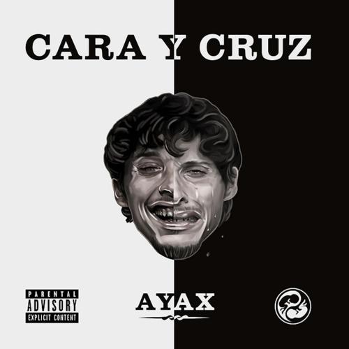 Cara y Cruz - 115 clavaos