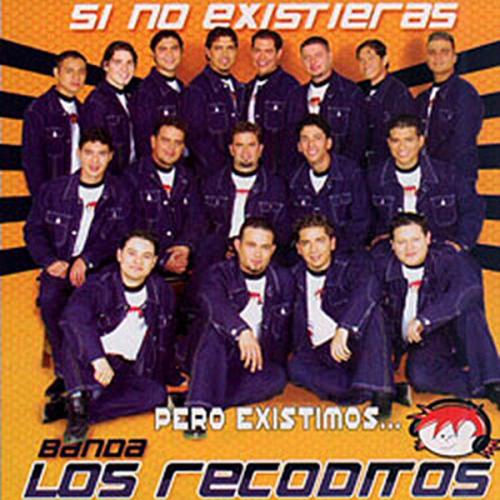 Si no existieras - Besos falsos
