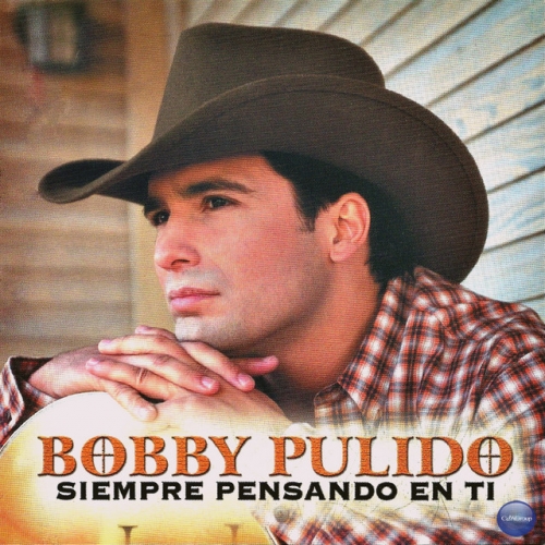 a-tu-lado-letra-bobby-pulido-musica