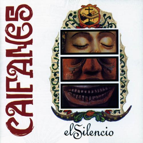 El silencio - Nos Vamos Juntos