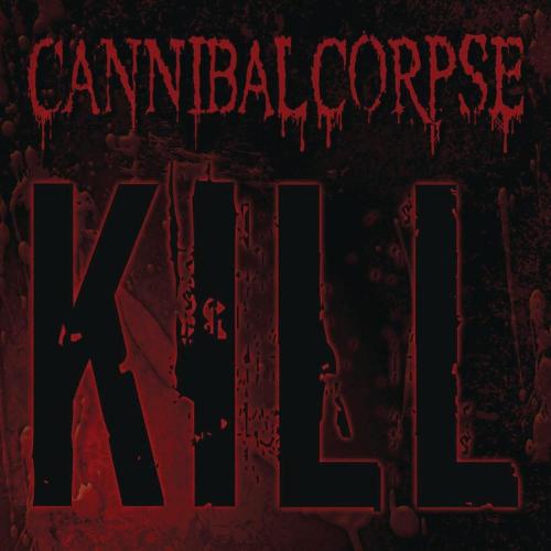 Kill - Make Them Suffer