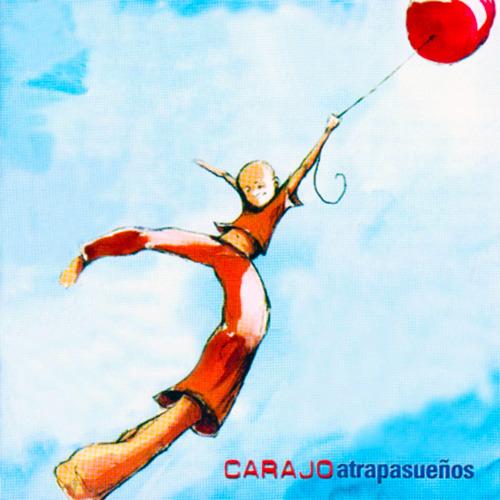 Atrapasueños - De Hoy No Pasa